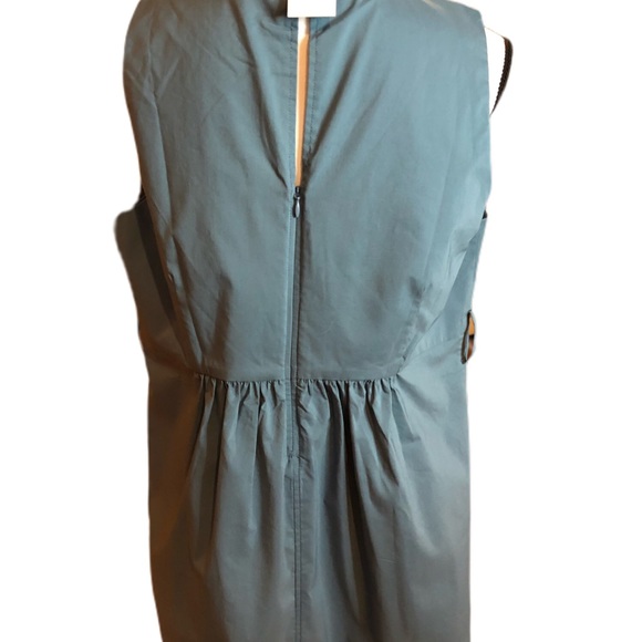 NWT.  A Pea in the Pod, Maternity - Picture 5 of 7